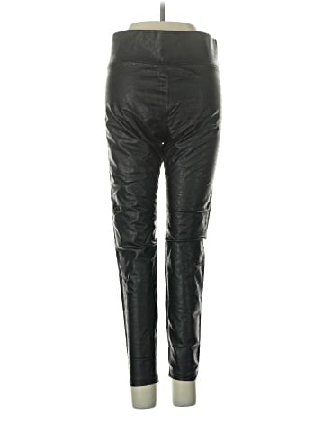 David Lerner Active Pants (view 2)