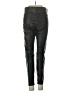 David Lerner Black Active Pants Size S - photo 2