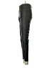 David Lerner Black Active Pants Size S - photo 5