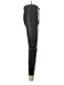 David Lerner Black Active Pants Size S - photo 4