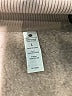 Yogalicious 100% Polyester Tan Fleece Size L - photo 6