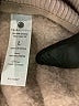 Yogalicious 100% Polyester Tan Fleece Size L - photo 7