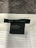 Armani Exchange Solid White Casual Skirt Size 6 - photo 4