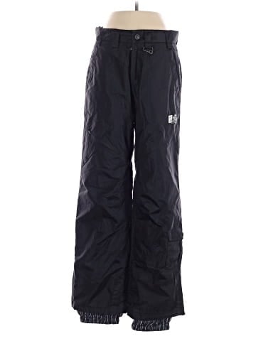 Sims Casual Pants (view 1)