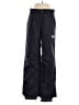 Sims 100% Nylon Black Casual Pants Size XS - photo 1