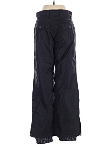 Sims Casual Pants (view 2)