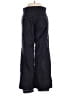 Sims 100% Nylon Black Casual Pants Size XS - photo 2