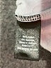 FLX Gray Windbreaker Size XL - photo 7