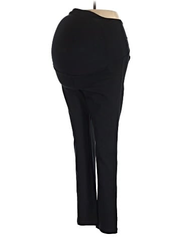 Isabel by Ingrid + Isabel Active Pants (view 1)