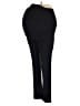 Isabel by Ingrid + Isabel Black Active Pants Size XS - photo 1