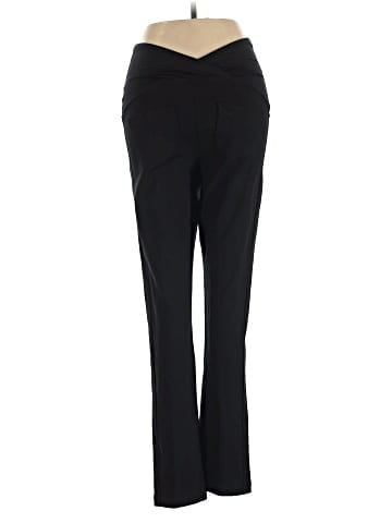 Isabel by Ingrid + Isabel Active Pants (view 2)