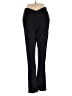 Isabel by Ingrid + Isabel Black Active Pants Size XS - photo 2