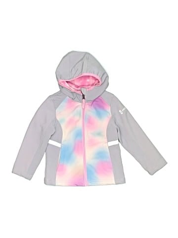 Free Country Jacket (view 1)