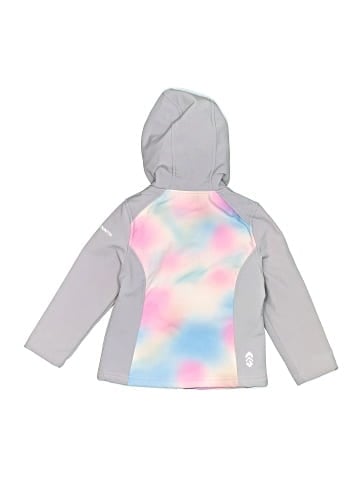 Free Country Jacket (view 2)