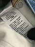 J.Crew Blue Jeans Size 25 waist - photo 8