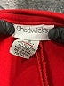 Chadwicks Red Dress Pants Size 10 - photo 7