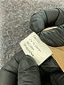 Unbranded Tan Jumpsuit Size S - photo 5