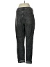 Old Navy Gray Jeans Size 4 - photo 2