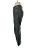 Old Navy Gray Jeans Size 4 - photo 5