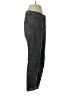 Old Navy Gray Jeans Size 4 - photo 4