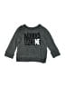 Koala Kids Gray Sweatshirt Size 12-18 mo - photo 1