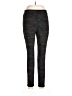 Sanctuary Camo Black Active Pants Size L - photo 1