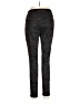 Sanctuary Camo Black Active Pants Size L - photo 2
