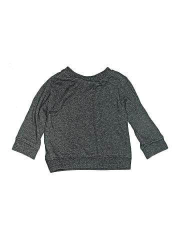 Koala Kids Sweatshirt (view 2)