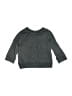 Koala Kids Gray Sweatshirt Size 12-18 mo - photo 2