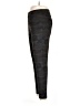 Sanctuary Camo Black Active Pants Size L - photo 5