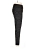 Sanctuary Camo Black Active Pants Size L - photo 4