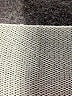 Unbranded Gray Pullover Sweater Size L - photo 7