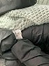 Unbranded Gray Pullover Sweater Size L - photo 8