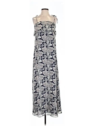 Tavik Casual Dress (view 1)