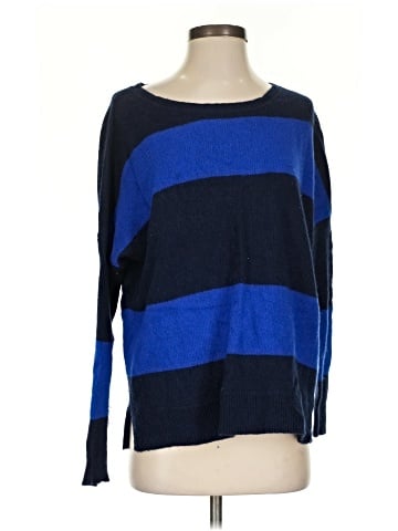 Lauren Jeans Co. Pullover Sweater (view 1)