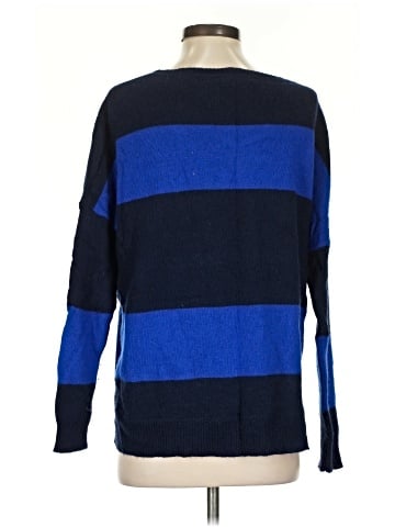 Lauren Jeans Co. Pullover Sweater (view 2)