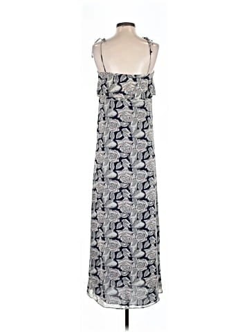 Tavik Casual Dress (view 2)