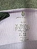 FP Movement Solid Purple Athletic Shorts Size XXS - photo 3
