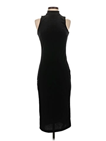 Staring at Stars Cocktail Dress (view 1)