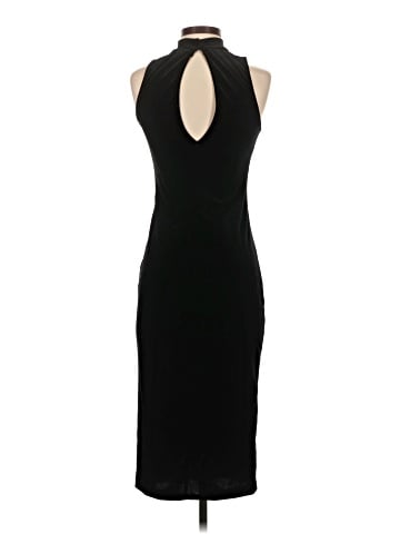 Staring at Stars Cocktail Dress (view 2)