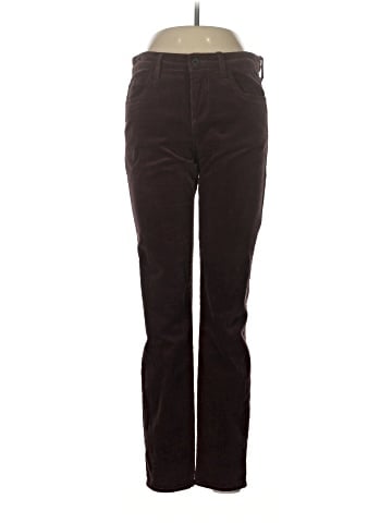 Edyson Casual Pants (view 1)