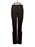 Edyson Brown Casual Pants Size 28 waist - photo 1