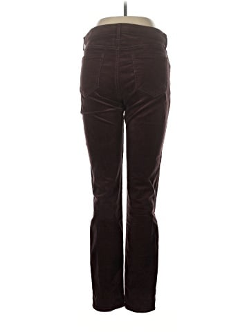 Edyson Casual Pants (view 2)