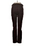 Edyson Brown Casual Pants Size 28 waist - photo 2