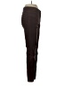 Edyson Brown Casual Pants Size 28 waist - photo 4