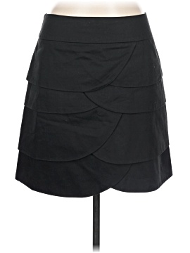 Adolfo Dominguez Casual Skirt