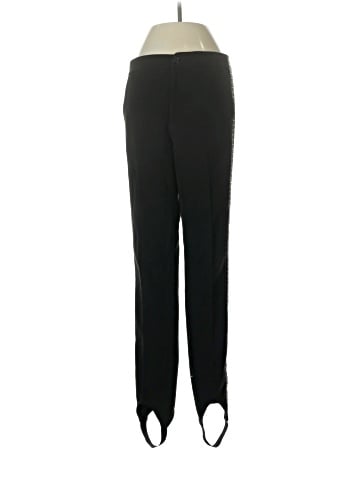 Helmut Lang Casual Pants (view 1)