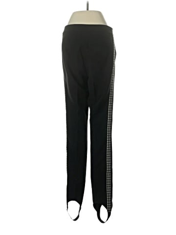 Helmut Lang Casual Pants (view 2)