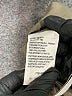 Gerry Weber 100% Polyester Solid Green Casual Skirt Size EU 38 / US 8 - photo 5