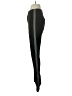 Helmut Lang Solid Black Casual Pants Size 4 - photo 5